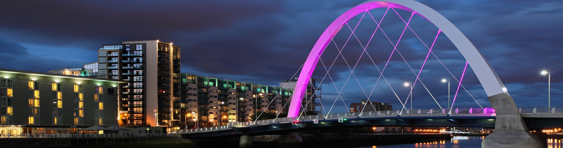 glasgow-header3