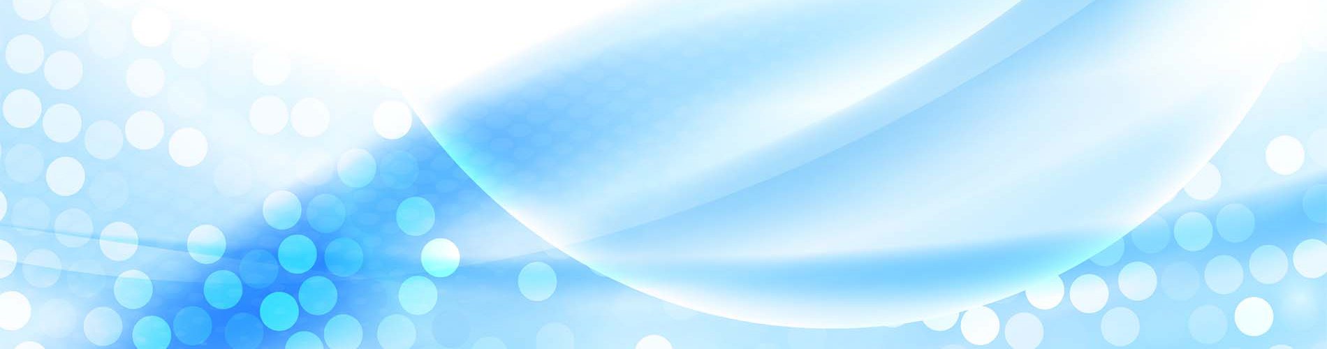header-background2
